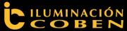 Iluminacion Coben