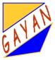 MULTISERVICIOS GAYAN S.L