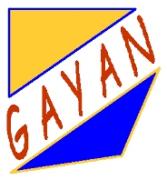 MULTISERVICIOS GAYAN S.L