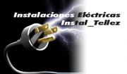 INSTAL_TELLEZ