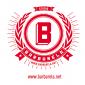 Barbarela studio