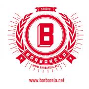 Barbarela studio