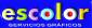 escolor