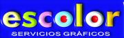 escolor