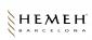 HEMEH INNOVA SL