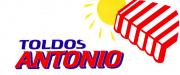 TOLDOS ANTONIO