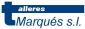 TALLERES MARQUES S.L.