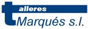 TALLERES MARQUES S.L.