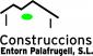 construcciones entorn palafrugell sl