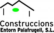 construcciones entorn palafrugell sl