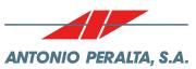 ANTONIO PERALTA S.A.