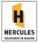 PUERTAS HERCULES S.L.
