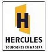 PUERTAS HERCULES S.L.
