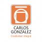 CGDIS/CARLOS GONZÁLEZ, creatividad integral