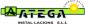 ATEGA Instal-lacions S.L.L