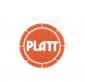 PATENTES PLATT, S.L.