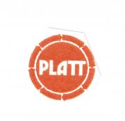 PATENTES PLATT, S.L.