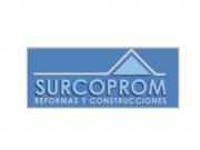 Surcoprom s.l.