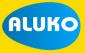 Reformas en General ALUKO