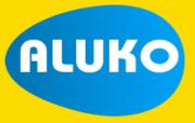 Reformas en General ALUKO