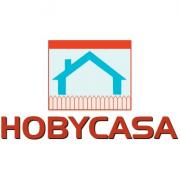 HOBYCASA