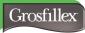 GROSFILLEX ESPAÑOLA, S.A.U.