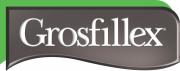 GROSFILLEX ESPA�OLA, S.A.U.