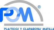 PLASTICOS Y CLARABOYAS MATILLA,S.L