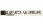 BUENOSMUEBLES