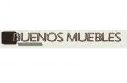BUENOSMUEBLES