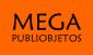 MEGA PUBLIOBJETOS