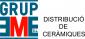 GRUPEME S.L.