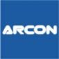 ARCON