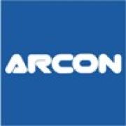 ARCON
