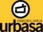 URBASA inmobiliaria