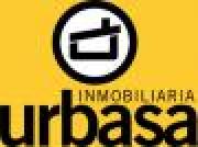 URBASA inmobiliaria