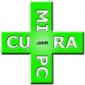 CuraMiPc