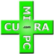 CuraMiPc