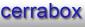 Cerrabox