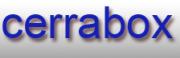Cerrabox