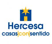 Hercesa Inmobiliaria