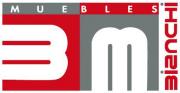 Bianchi Muebles