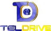 Teldrive telecomunicaciones