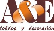 A&E TOLDOS Y DECORACION SL