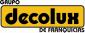 Grupo Decolux