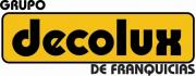 Grupo Decolux