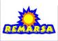 remarsa