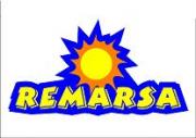 remarsa