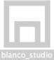 BLANCO STUDIO