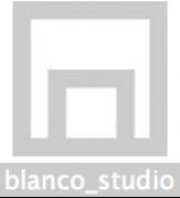 BLANCO STUDIO